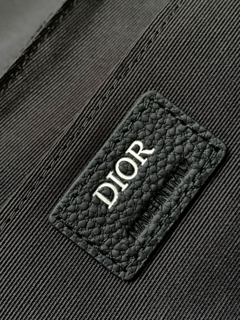 Christian Dior Other Bags